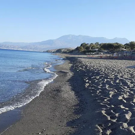 فيلة Hellas *