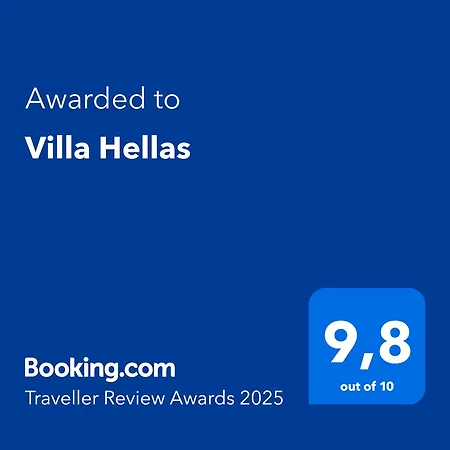 Hellas